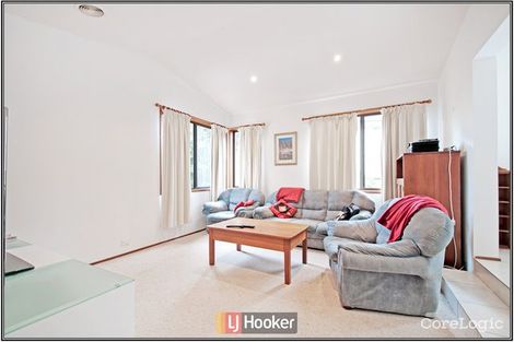 Property photo of 40 Brebner Street Evatt ACT 2617
