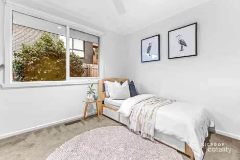 Property photo of 24 Parkview Drive Ferntree Gully VIC 3156