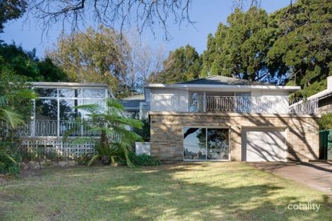 47 Fairfax Rd, Bellevue Hill, NSW 2023