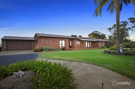 Property photo of 64 Yarragee Road Moruya NSW 2537