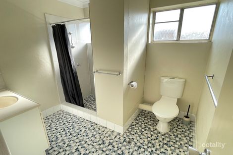 4/28 Terrace St, Newmarket, QLD 4051