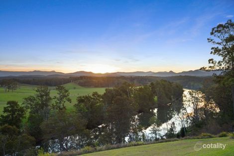 Property photo of 64 Yarragee Road Moruya NSW 2537