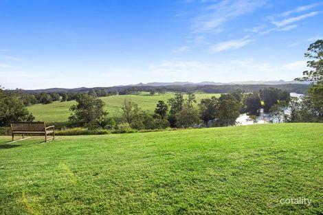 Property photo of 64 Yarragee Road Moruya NSW 2537