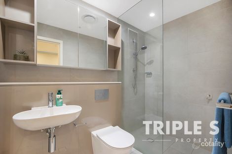 Property photo of 806A/101 Waterloo Road Macquarie Park NSW 2113