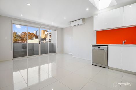 2/35 Paternoster Row, Pyrmont, NSW 2009