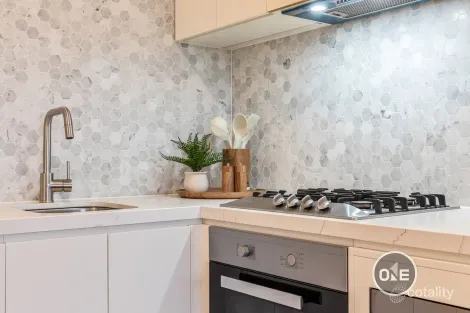 811/850 Whitehorse Rd, Box Hill, VIC 3128