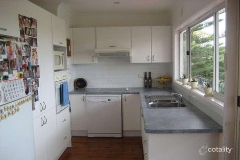Property photo of 22 Parkview Street Miranda NSW 2228