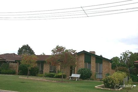 17 Yarnall Pl, Ferndale, WA 6148