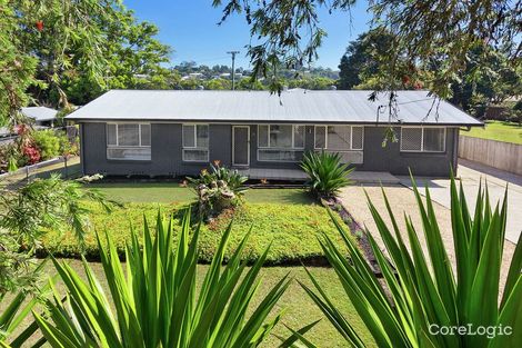 Property photo of 15 Byron Bay Road Bangalow NSW 2479