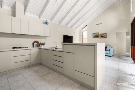 Property photo of 7B Yilgarn Street Shenton Park WA 6008