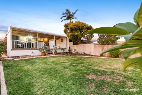 Property photo of 147A Phoenix Road Spearwood WA 6163