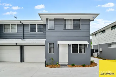 10/26 Canberra St, Oxley Park, NSW 2760