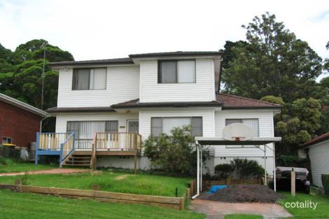 16 Devon Rd, Dapto, NSW 2530