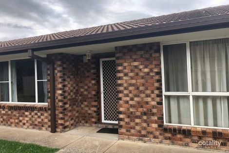 18 Alahna Dr, Armidale, NSW 2350