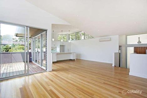 Property photo of 127B Smith Street Lorne VIC 3232
