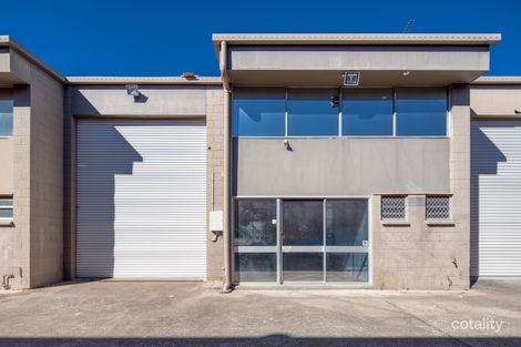 5/14 Spine St, Sumner, QLD 4074