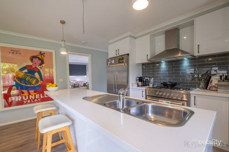 Property photo of 13A Goff Street Beaconsfield VIC 3807