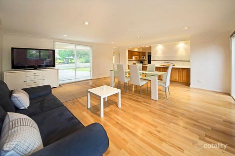 13 Tiffany Ave, Cheltenham, VIC 3192