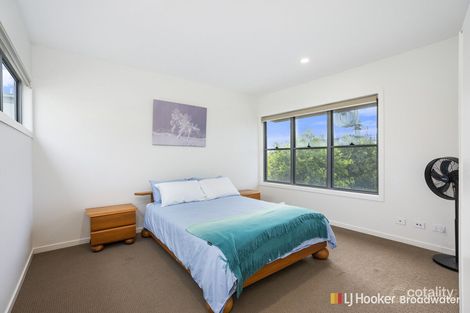 Property photo of 2/32 Parr Street Biggera Waters QLD 4216