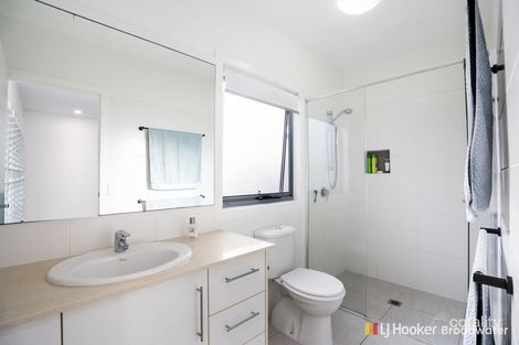 Property photo of 2/32 Parr Street Biggera Waters QLD 4216
