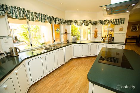 3 Mimosa Ct, Strathalbyn, WA 6530