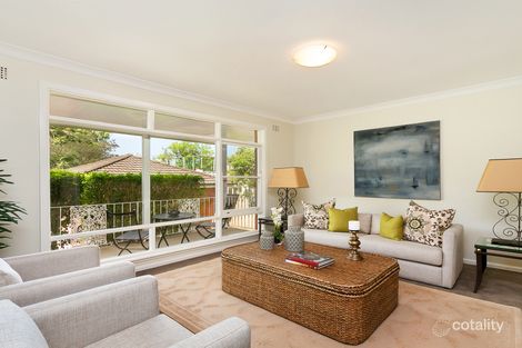Property photo of 11 Coopernook Avenue East Lindfield NSW 2070