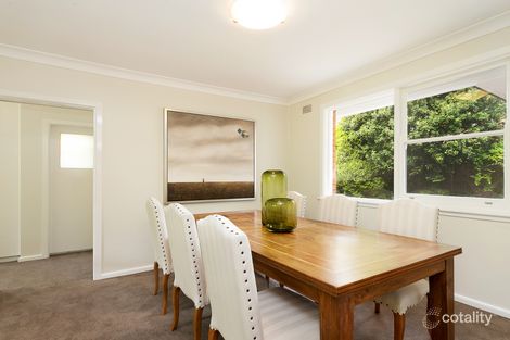 Property photo of 11 Coopernook Avenue East Lindfield NSW 2070
