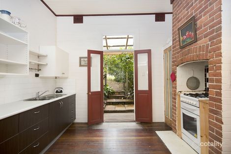 Property photo of 47 Esmonde Street Girards Hill NSW 2480
