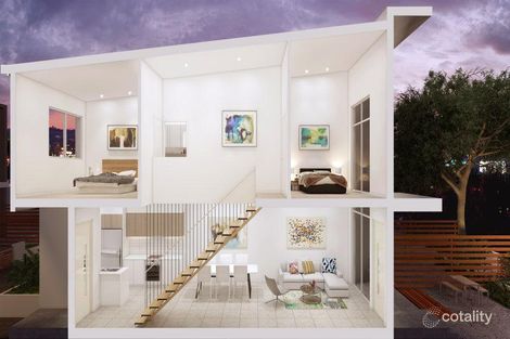 Property photo of 90 Blacket Street Downer ACT 2602