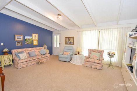 Property photo of 70 Atkinson Road Bli Bli QLD 4560