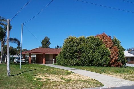 149 Cordelia Ave, Coolbellup, WA 6163