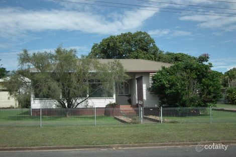 117 Neptune St, Maryborough, QLD 4650