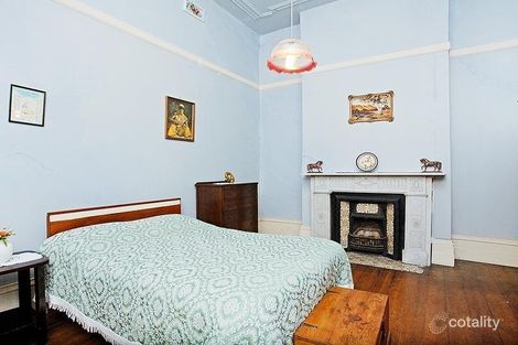 Property photo of 242 Maribyrnong Road Moonee Ponds VIC 3039