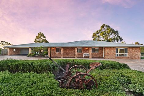 23 Cotswold Hills Dr, Cotswold Hills, QLD 4350