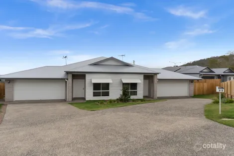 3 Botha Ct, Cotswold Hills, QLD 4350