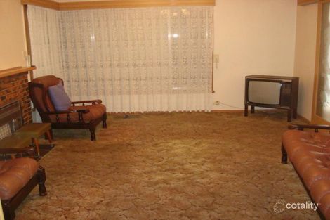 Property photo of 31 Anderson Road Fawkner VIC 3060