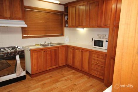 Property photo of 17 Telopea Drive Sandy Point VIC 3959