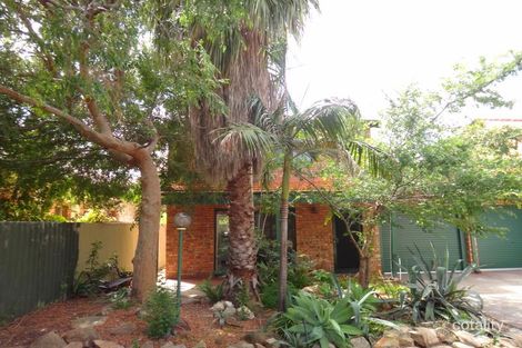 26 Preston Point Rd, East Fremantle, WA 6158