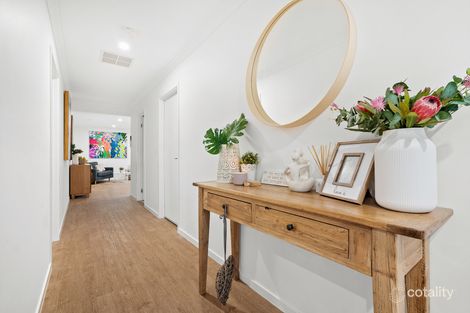 Property photo of 53 Marimba Street Lara VIC 3212