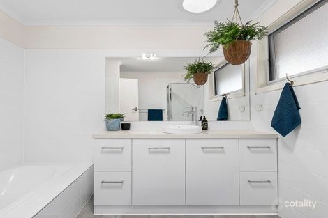 Property photo of 46 Gaudion Road Doncaster East VIC 3109