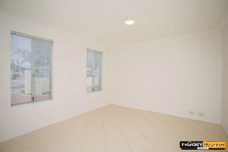 Property photo of 333C Flinders Street Nollamara WA 6061