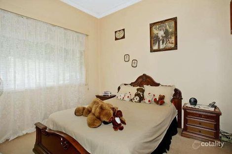 Property photo of 34 Waterloo Road Northcote VIC 3070