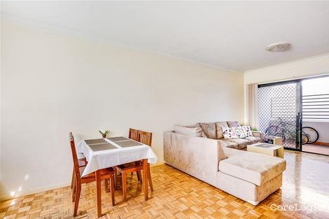 Property photo of 3/5 Delmar Parade Dee Why NSW 2099