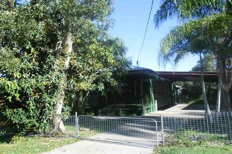 Property photo of 16A Hayes Street Brassall QLD 4305