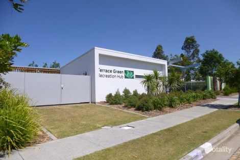 Property photo of 1 Danbulla Street Pimpama QLD 4209