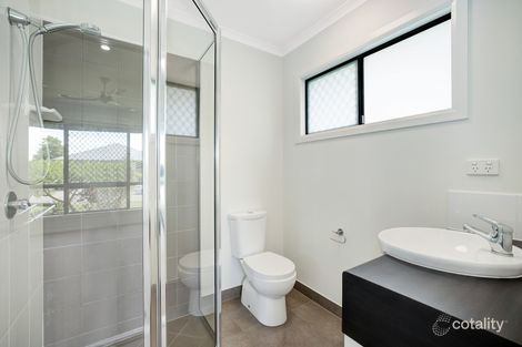 Property photo of 30 Tasman Circuit Burdell QLD 4818