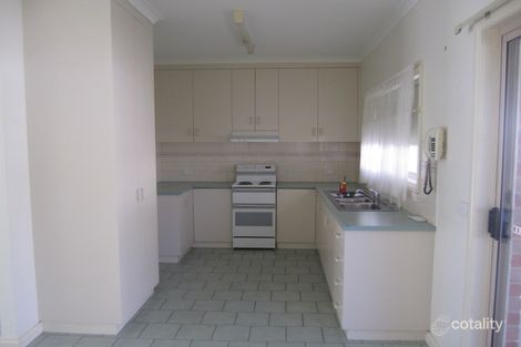 Property photo of 1A Henry Street Echuca VIC 3564