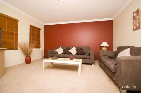 Property photo of 47 Seurat Loop Ashby WA 6065