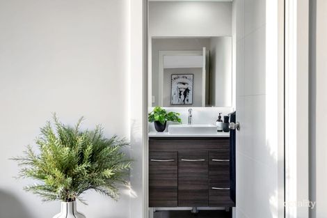 Property photo of 3/110-112 The Strand Mawson Lakes SA 5095