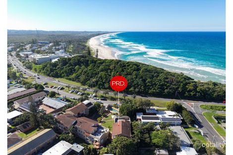 20/79-83 Tweed Coast Rd, Bogangar, NSW 2488